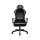 DIABLO Chairs X-ONE 2.0 Normal Size czarny - 1192262 - zdjęcie 2